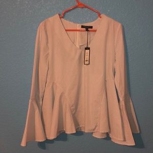 Romeo and Juliet Couture Top